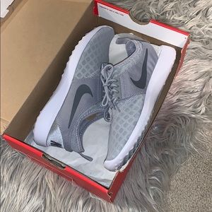 Nike Juvenate New in Box